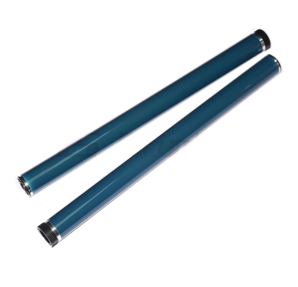 Trống Ricoh MP C3003/3503/4503/5503/6003