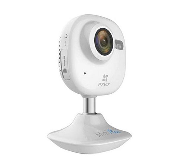 Camera EZVIZ CS-CV200-A0-52WFR