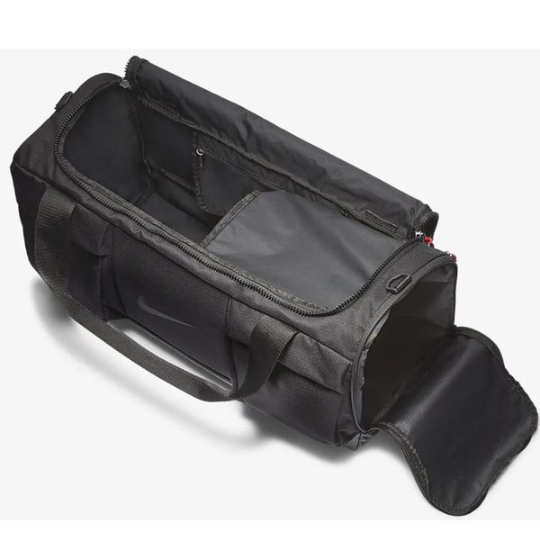TÚI XÁCH TAY GOLF NIKE SPORT DUFFEL