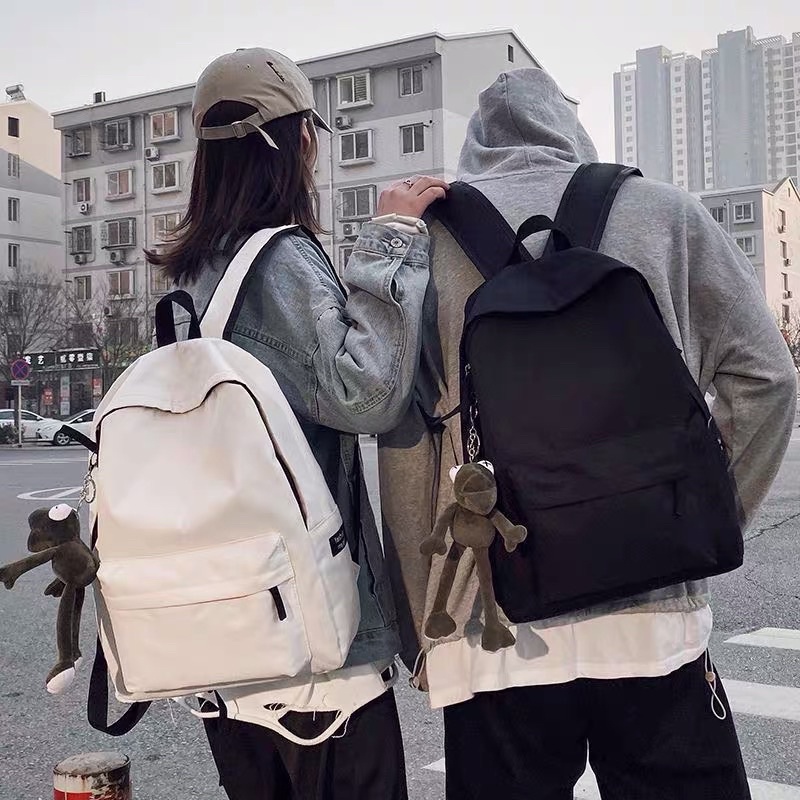 Balo Balo Nữ Balo Nam Balo Laptop Balo Du Lịch Balo Học Sinh Balo ULZZANG