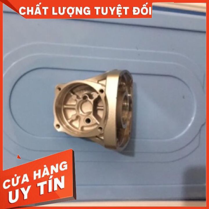 Đầu nhôm máy mài ga4030