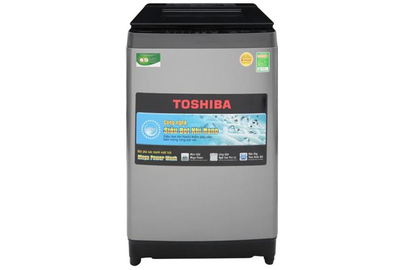 Bảng giá Máy giặt Toshiba Inverter 9.5 Kg AW-UH1050GV(DS) Điện máy Pico