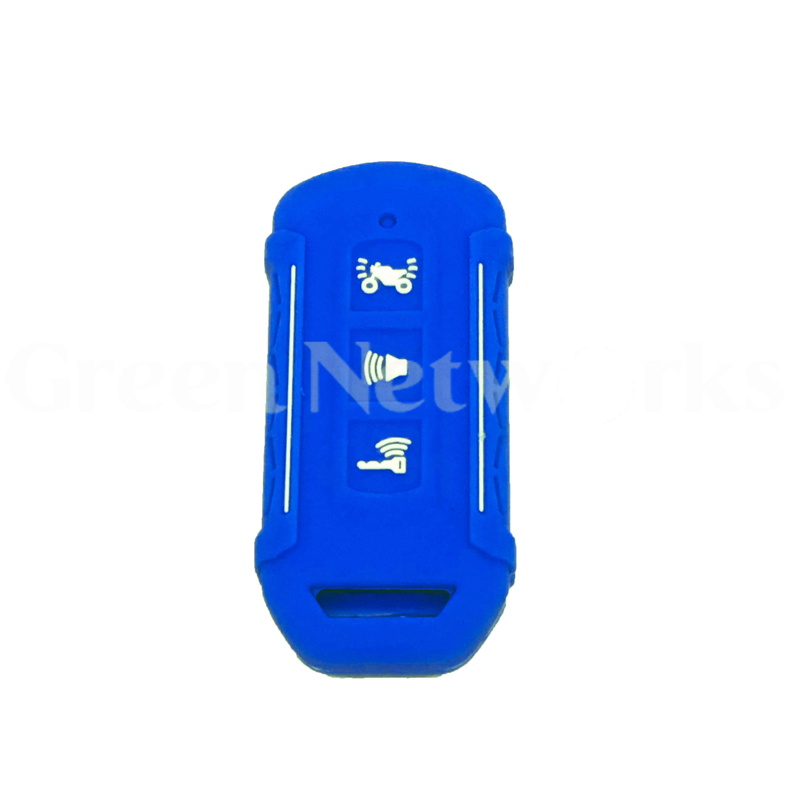 Bọc khóa Smartkey Honda Lead Airblade Vision Vario 150 nhiều màu Greennetworks