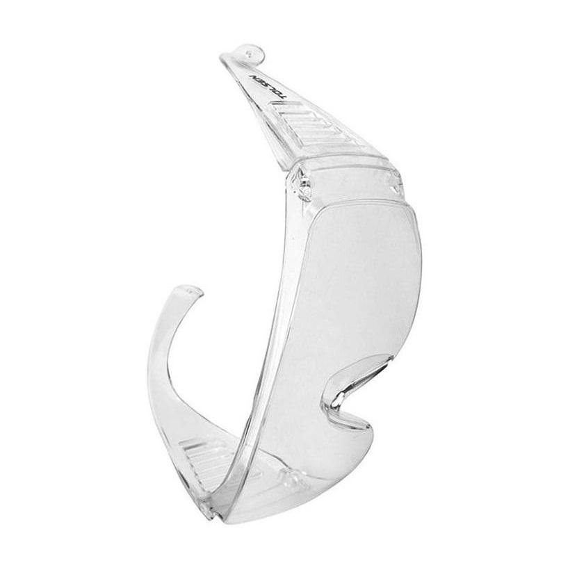 KÍNH BẢO HỘ TOLSEN 45072