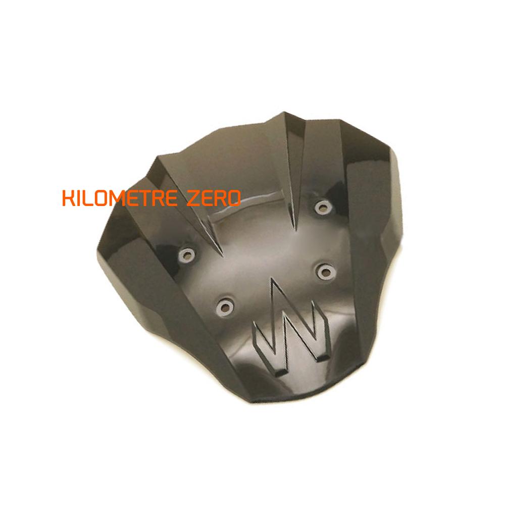 Mão Chắn Gió Dành Cho Honda WINNER X V3
