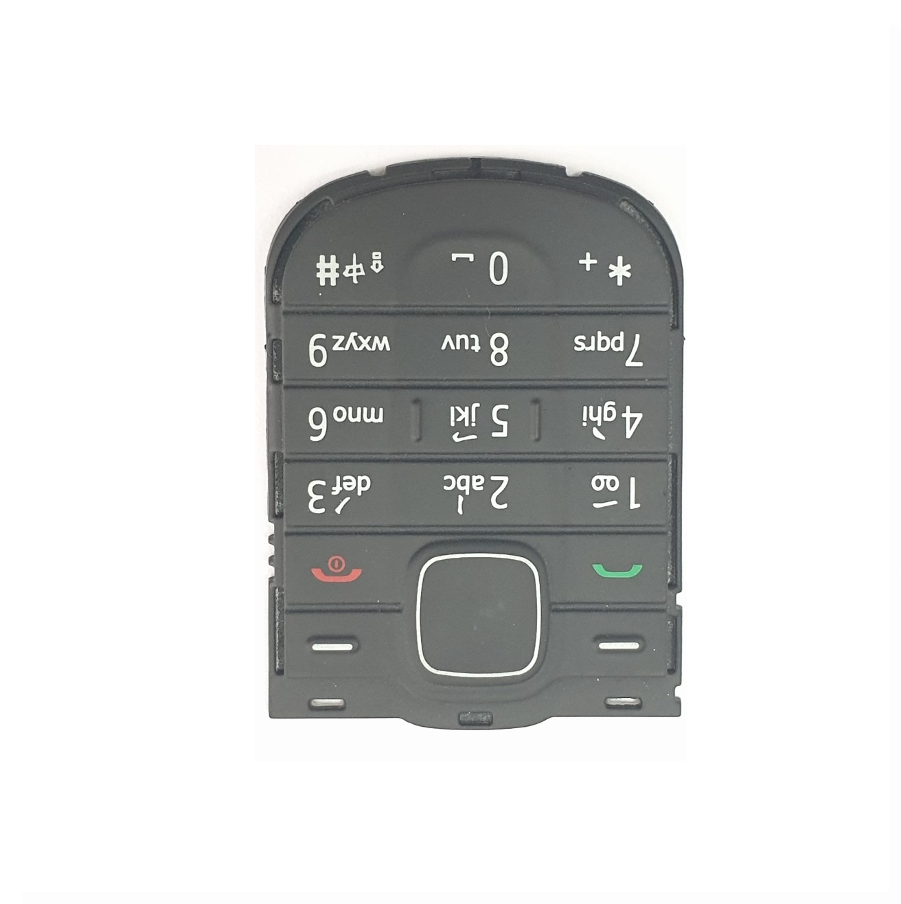 Bàn phím Nokia 1202