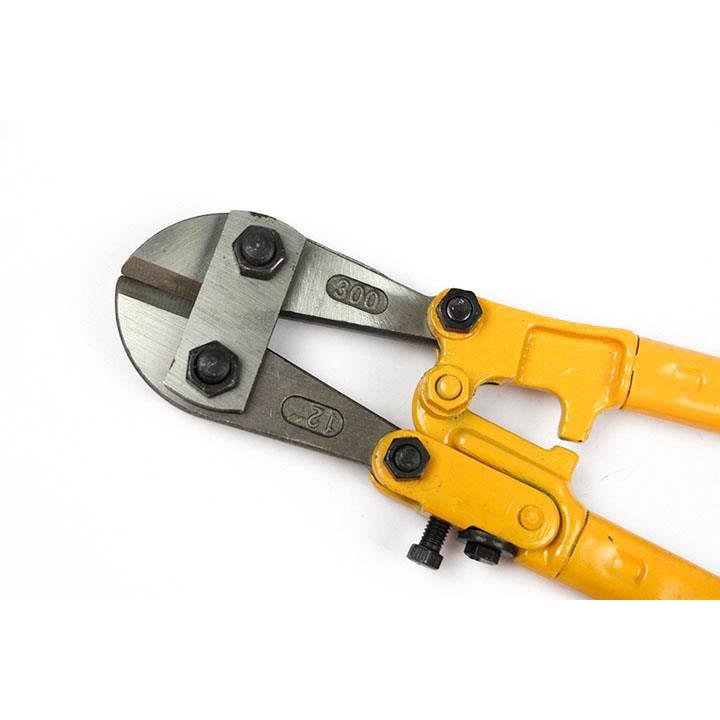 KỀM CẮT SẮT ( CỘNG LỰC ) TOLSEN 10245 – Size: 750mm,30’’