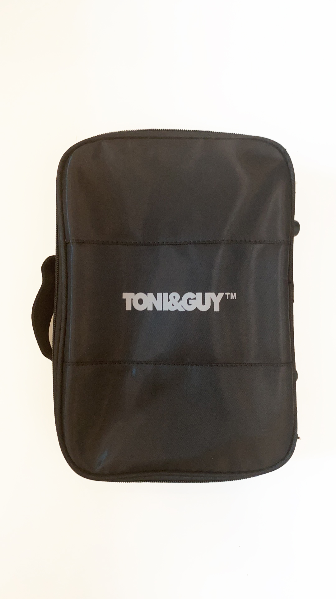 Túi đựng phụ kiện đồ nghề tóc Toni&Guy