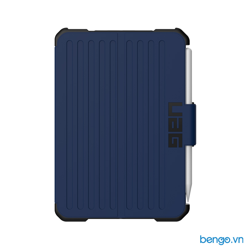 Bao Da iPad Mini 6 8.3" 2021 UAG Metropolis SE Series