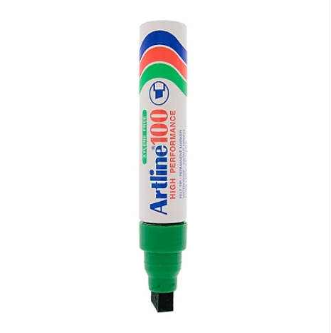 Bút lông dầu Artline EK 100