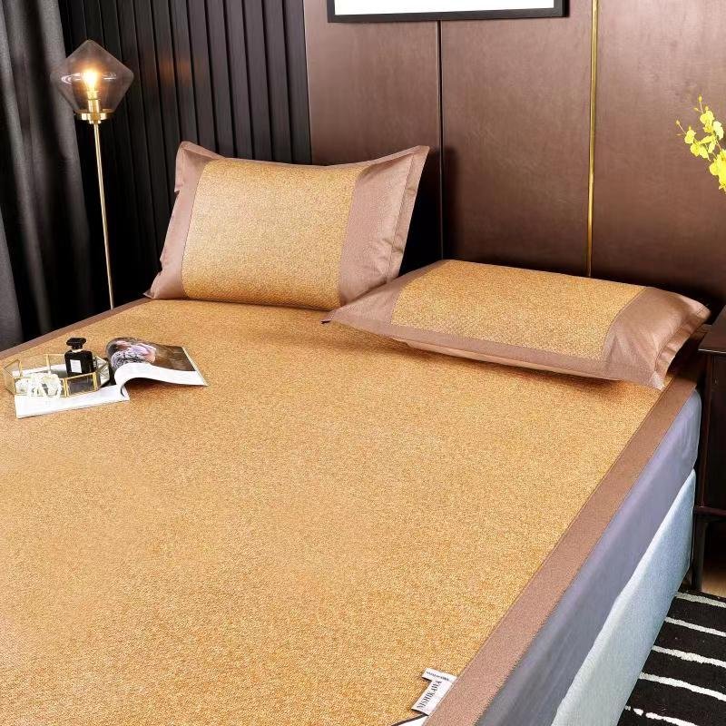 Chiếu cao cấp sợi nho Nishikawa xuất Nhật