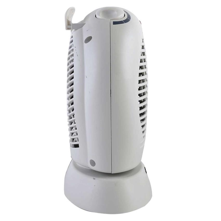 Quạt sưởi Tiross TS944 2000W (hai cánh)