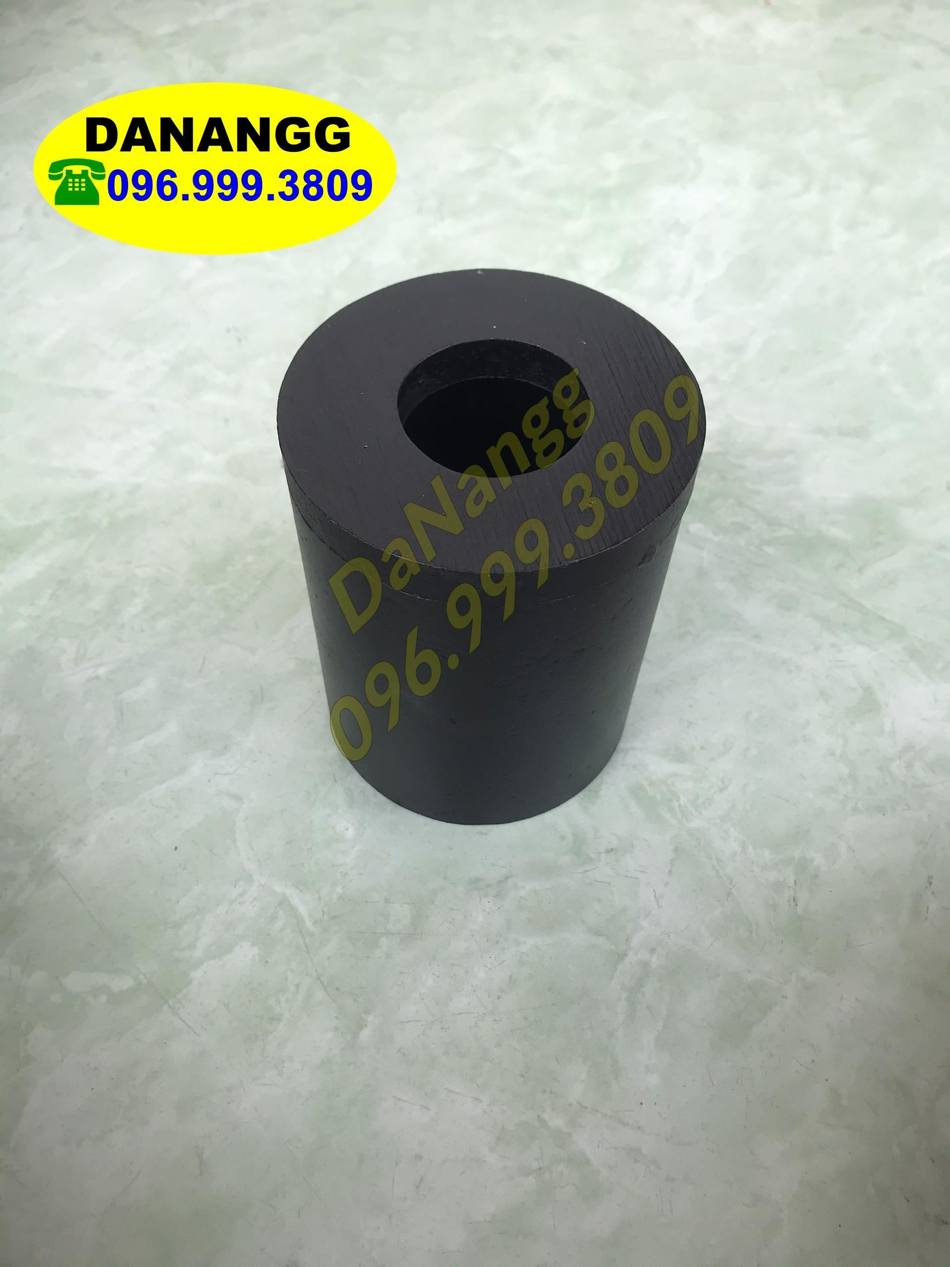 Đe kê tán đinh nồi côn chuông côn xe máy