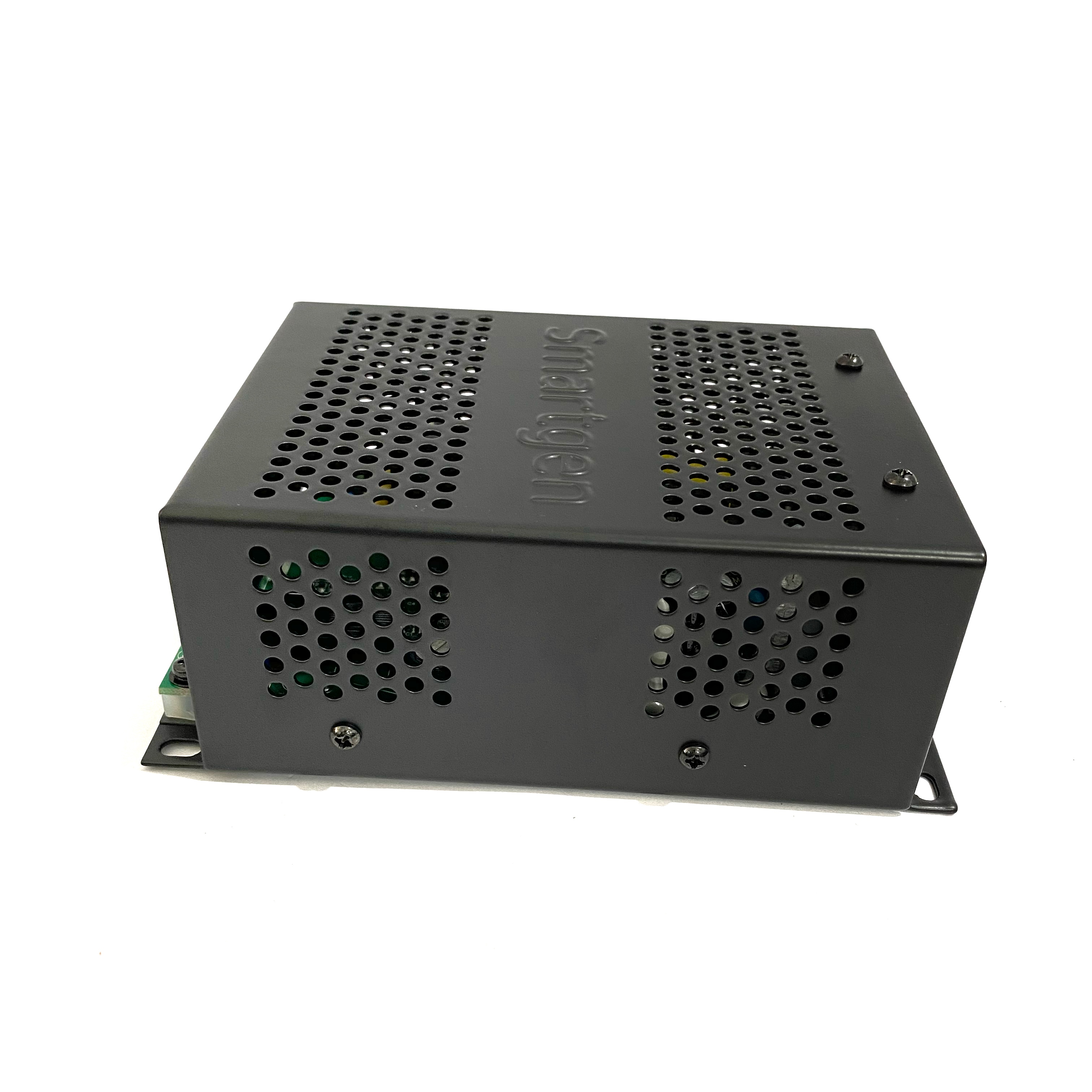 Bộ sạc ắc quy tự động Smartgen BAC06A - 12V