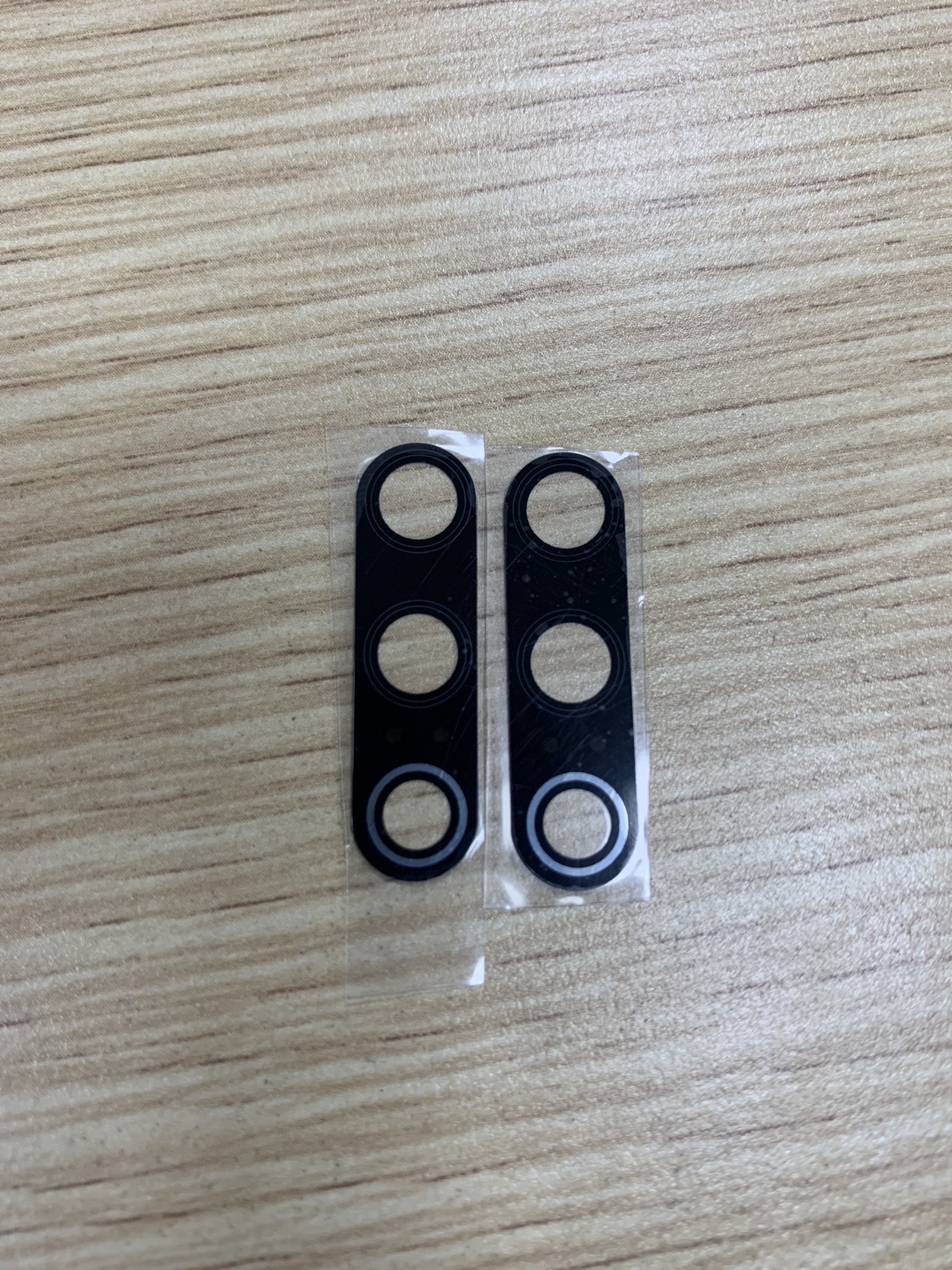 Kính camera Xiaomi Mi9 SE MI9SE