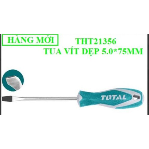 TUA VÍT DẸP TOTAL