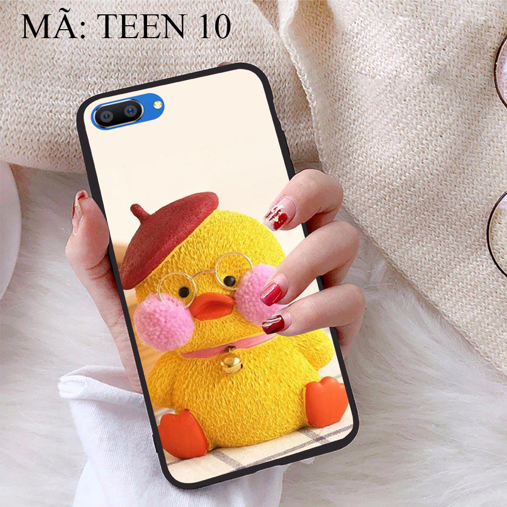 Case for Realme C1