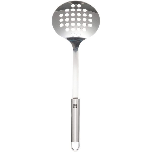 MUÔI THỦNG ZWILLING PRO 37160-004, 33CM