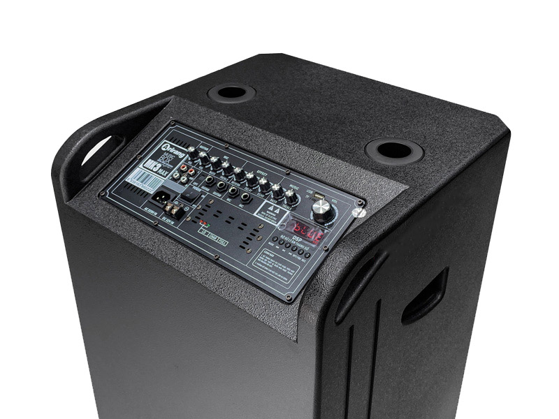 Loa Karaoke di động Arirang MK3 Max