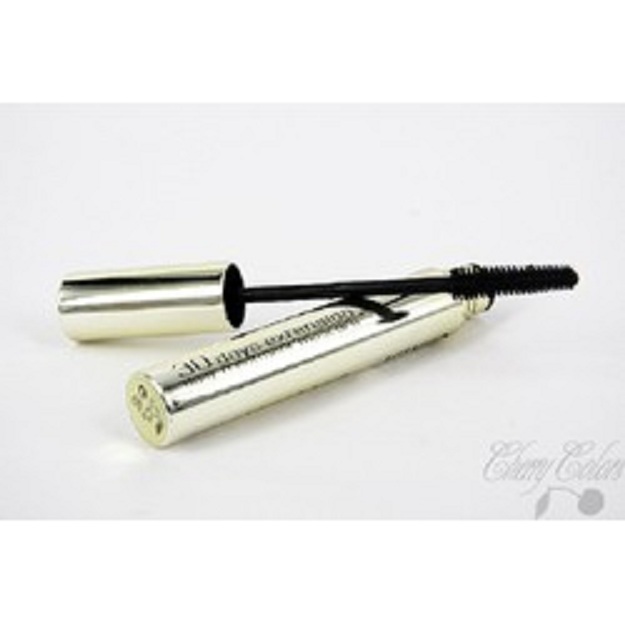 Mascara Kiko 30 Days Lengthening Extension, Black Lash Gro