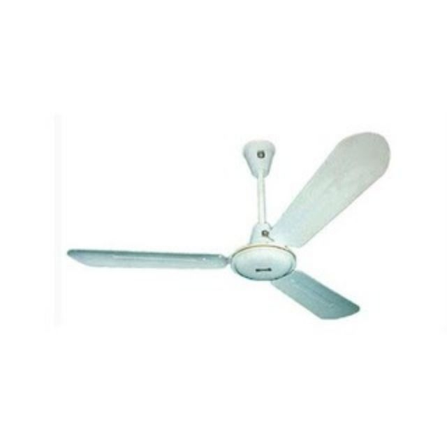 [HCM]Quạt trần Mỹ Phong (hàng Việt Nam chất lượng cao)