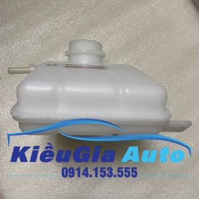 Bình nước phụ Daewoo Matiz 3, Chevrolet Spark M200