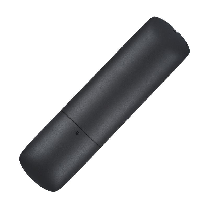 Télécommande De Remplacement Pour TV Philips 49PFS4131/12, 49PFS4132, Etc. - Modèle RC43J-01