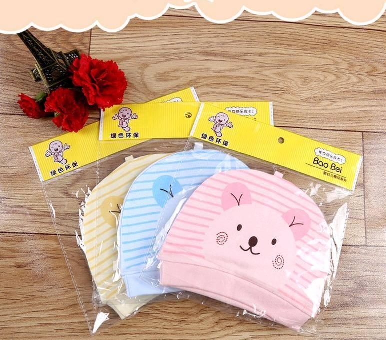 [HCM]Đầm bầu công sở cột nơ thêu mèo