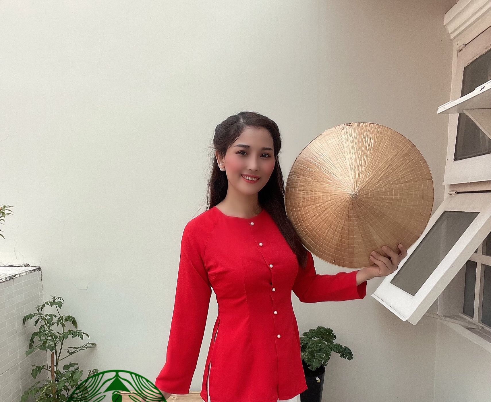 Sét bà ba lụa trơn cao cấp