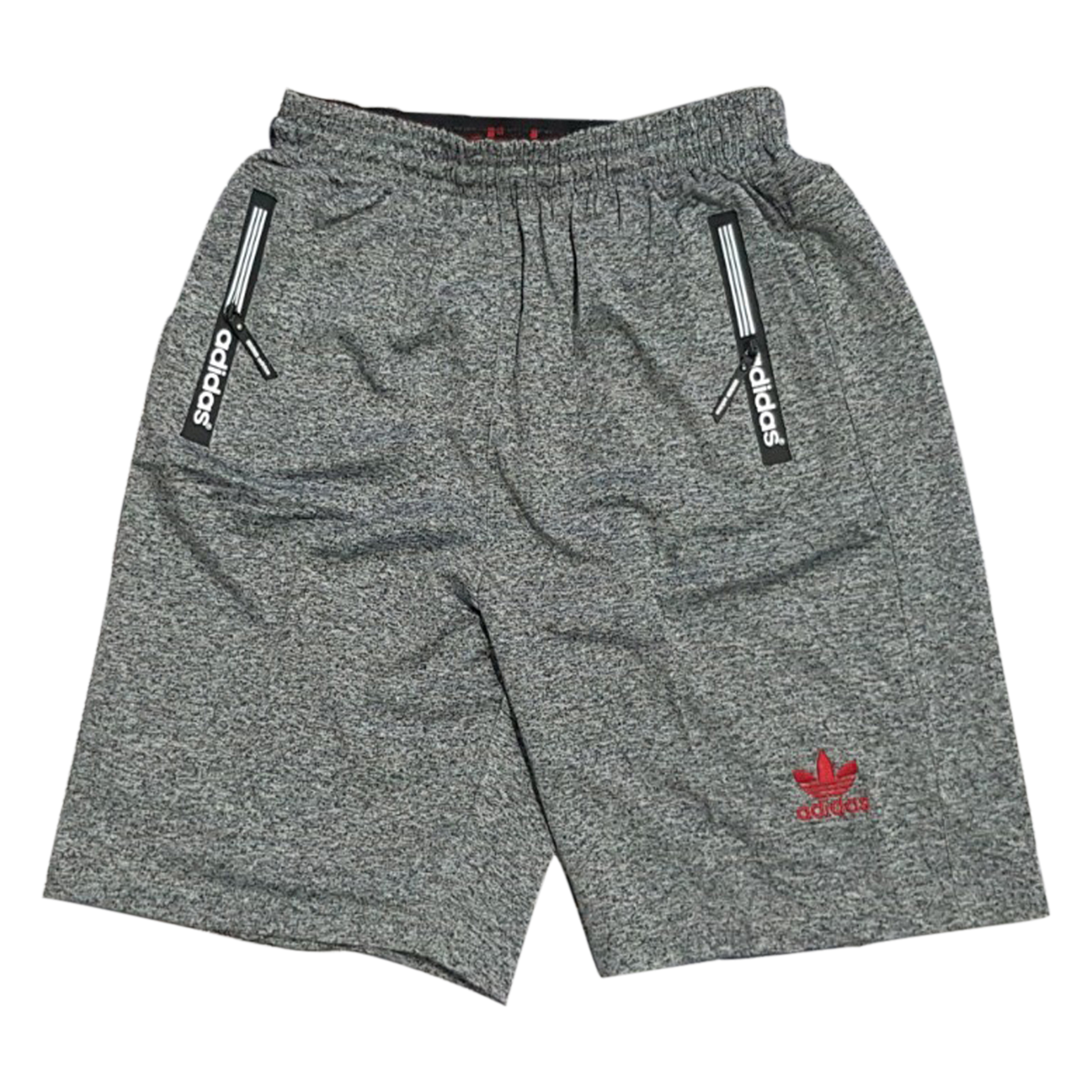 Quần short thể thao Nam 2019