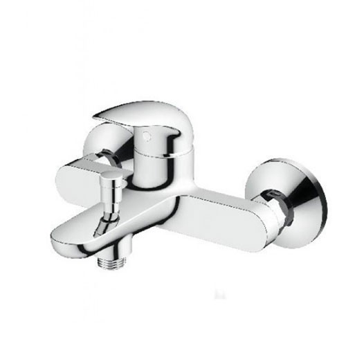 Củ Sen Tắm Nóng Lạnh TOTO TBS03302V (LC Series)