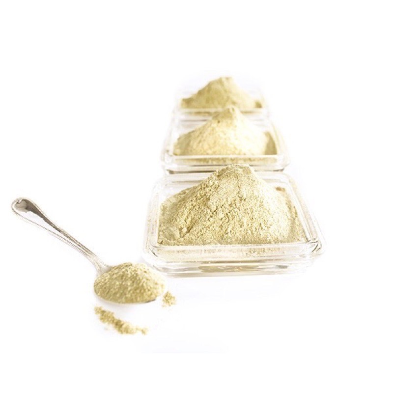 Bột Hành Nguyên Chất 100G