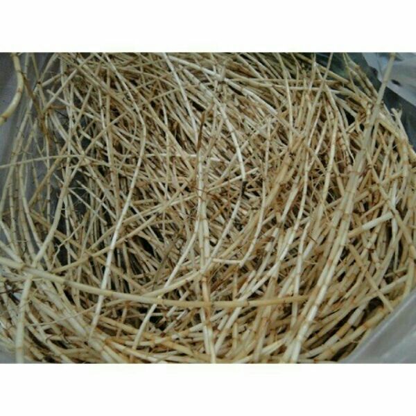 2kg rễ tranh