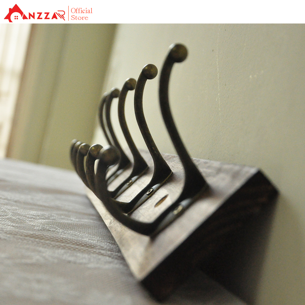 cloth hook