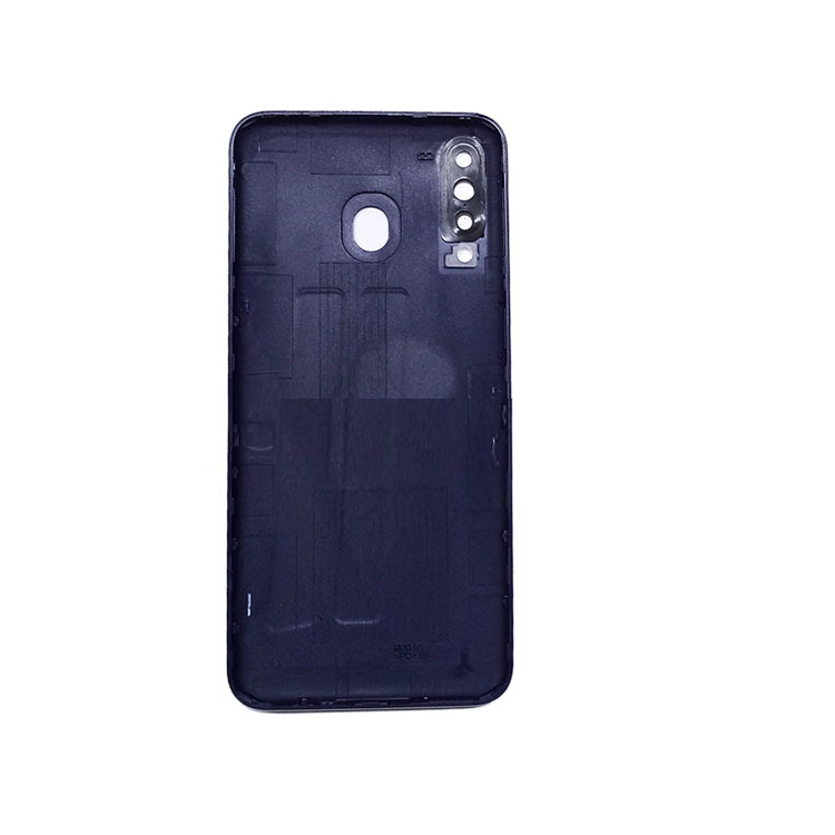 Vỏ Lưng Samsung M30