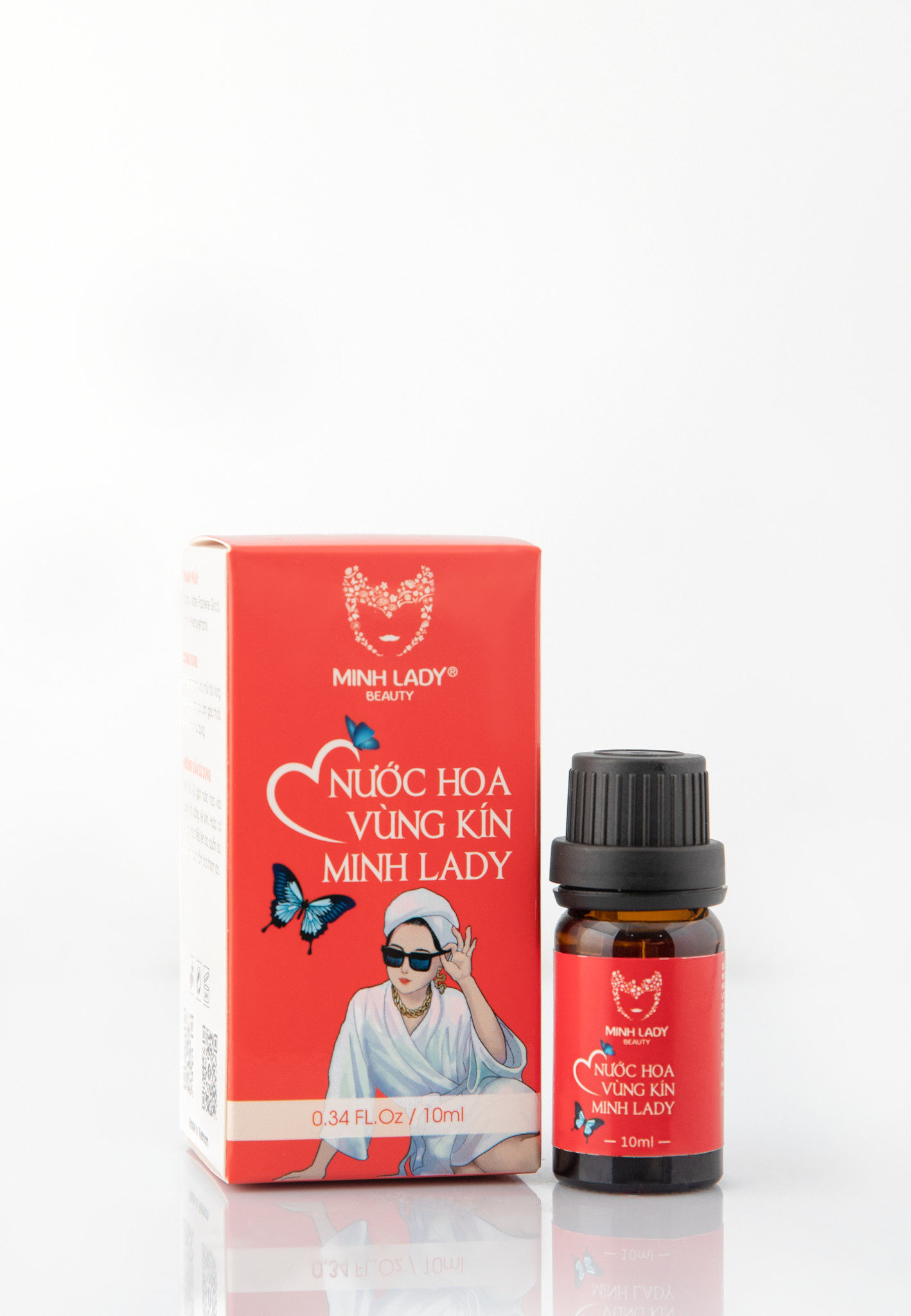 NƯỚC HOA VÙNG KÍN MINH LADY
