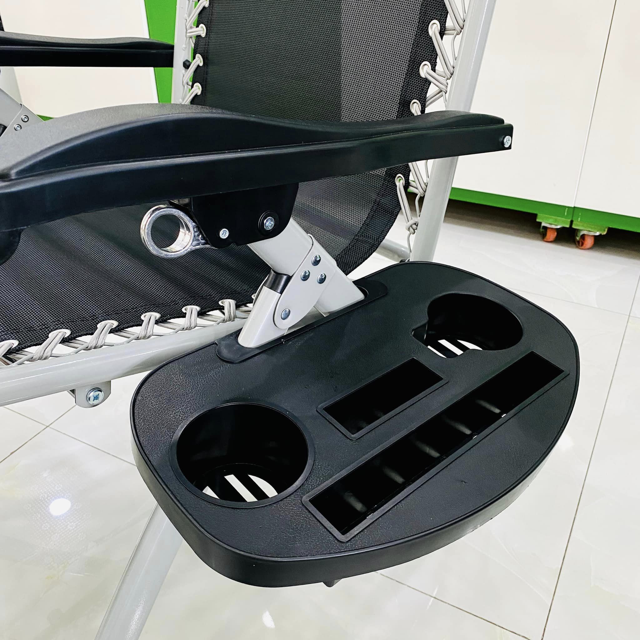 GHẾ THƯ GIÃN SUMIKA SK179