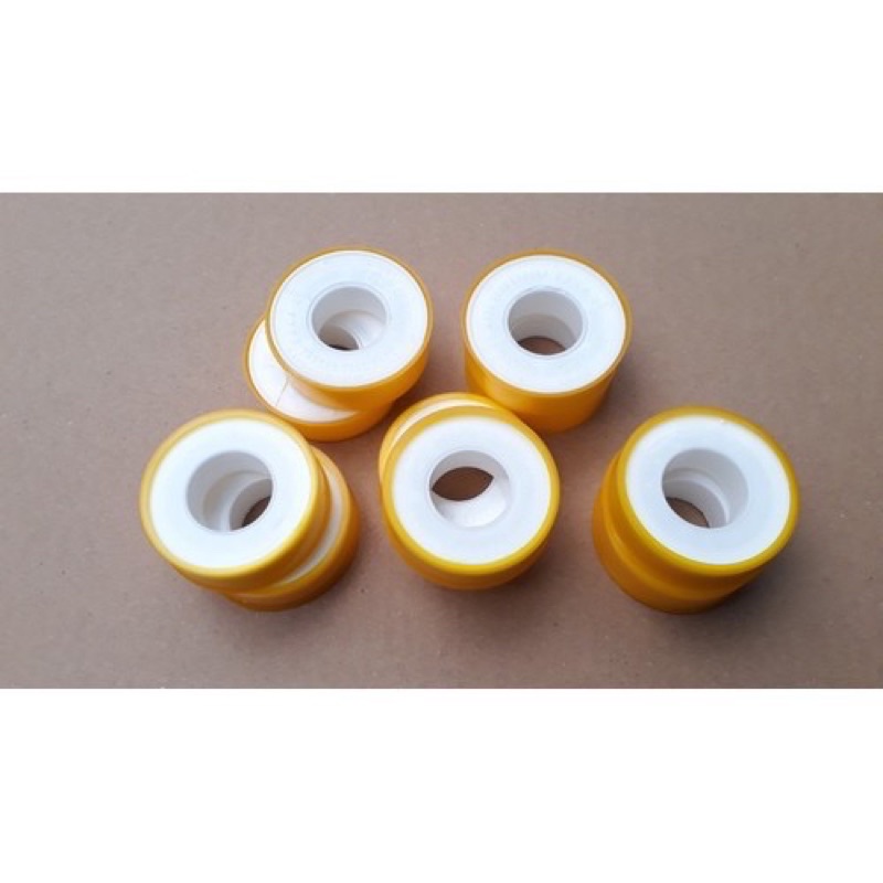🌟[ TOP BÁN CHẠY ]băng tan cao su non💦💦