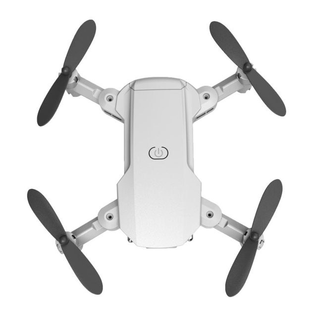 { NEW 2021 } TẶNG TÚI ĐỰNG - Flycam RSLC LS-MIN Mini  Drone 4k Camera HD,