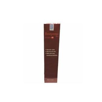 CHAI XỊT BESTPEME SPAY 150ML. PERMETHRIN 5%.