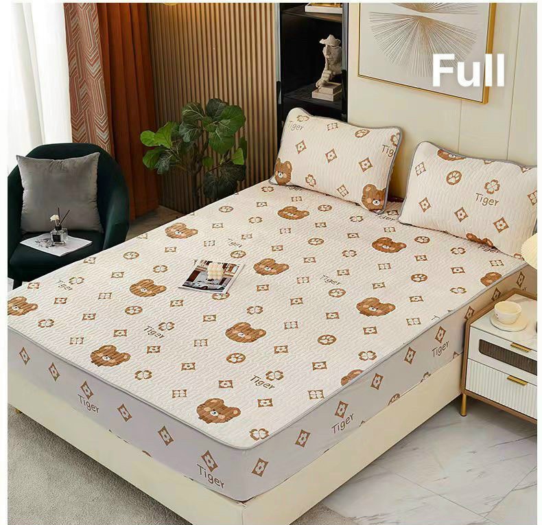 Chiếu điều hoà cao su non bo chun cao cấp