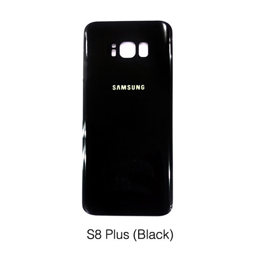 [HCM]NẮP LƯNG SAMSUNG S8 PLUS