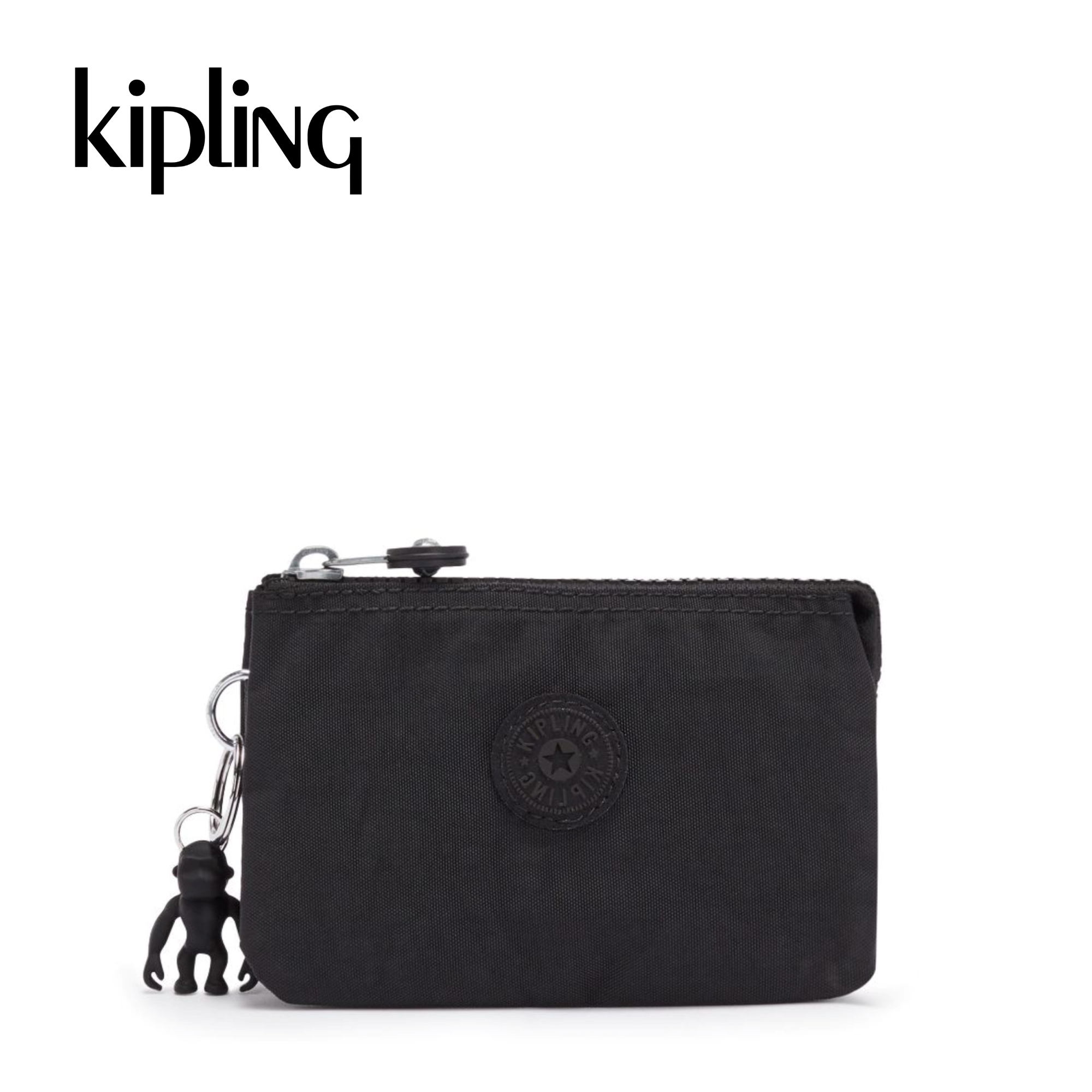 Kipling Ví Creativity S Pouches - HUK01864