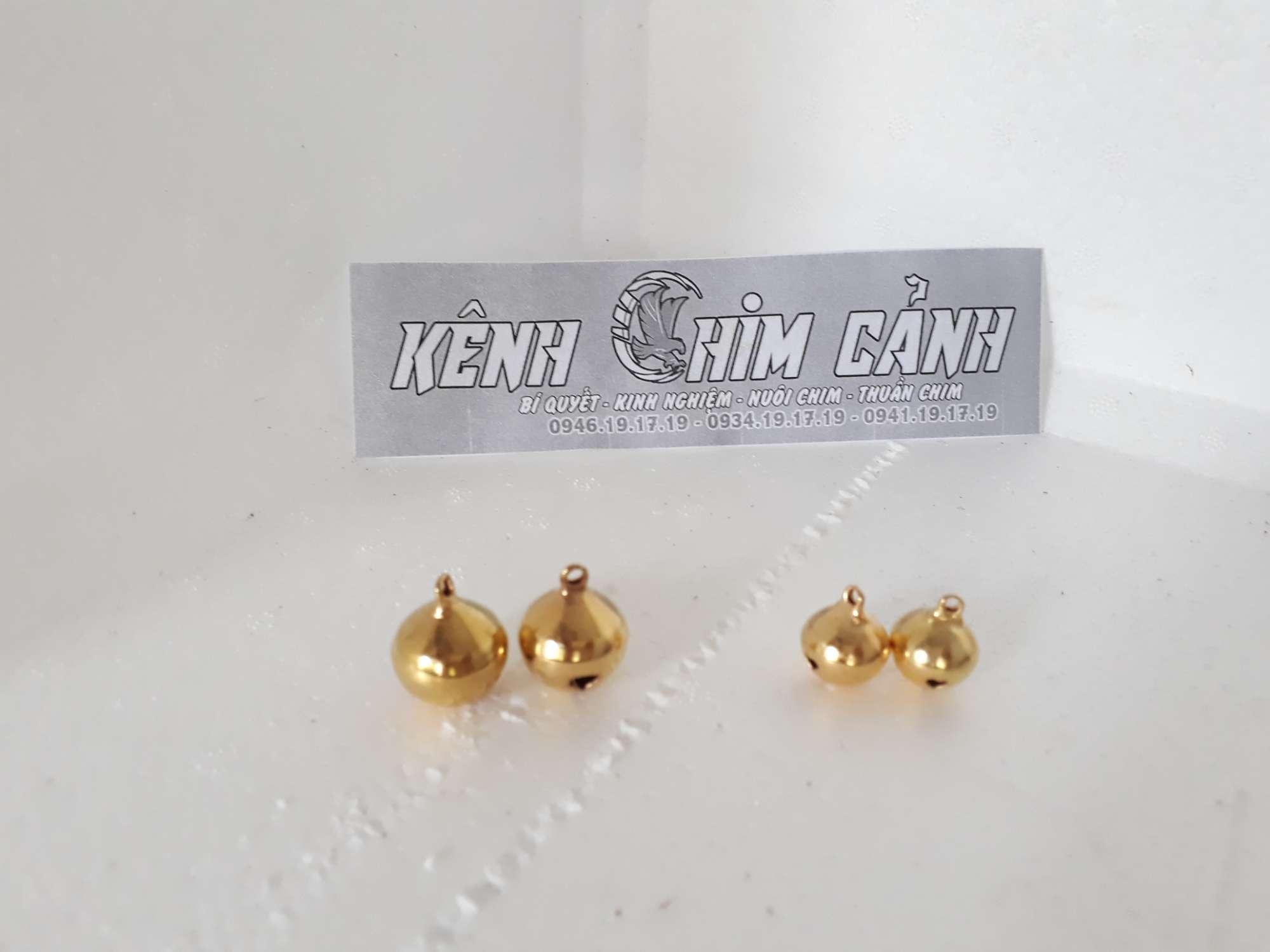 combo ưng ấn 1 lớp 30cm