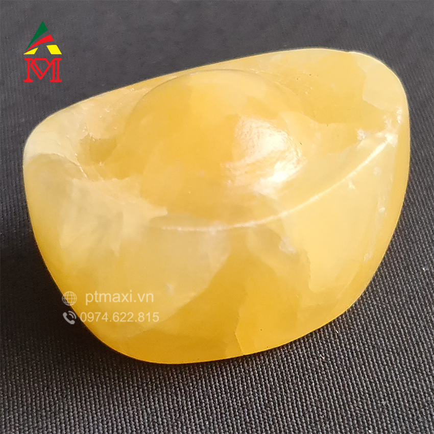 Combo 5 Kim Nguyên Bảo Ngọc Hoàng Long