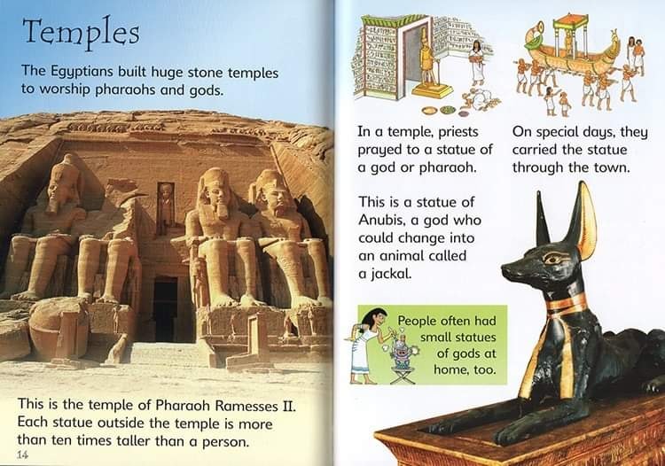 Usborne Beginners History  - Bìa cứng (10 Cuốn) | Nhập Khẩu