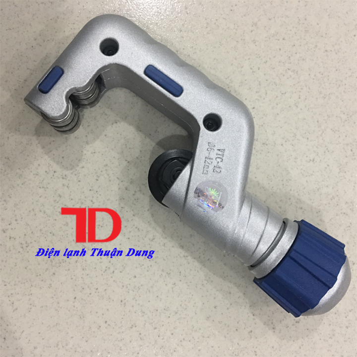 Dao cắt ống đồng VALUE VTC42 - Điện Lạnh Thuận Dung