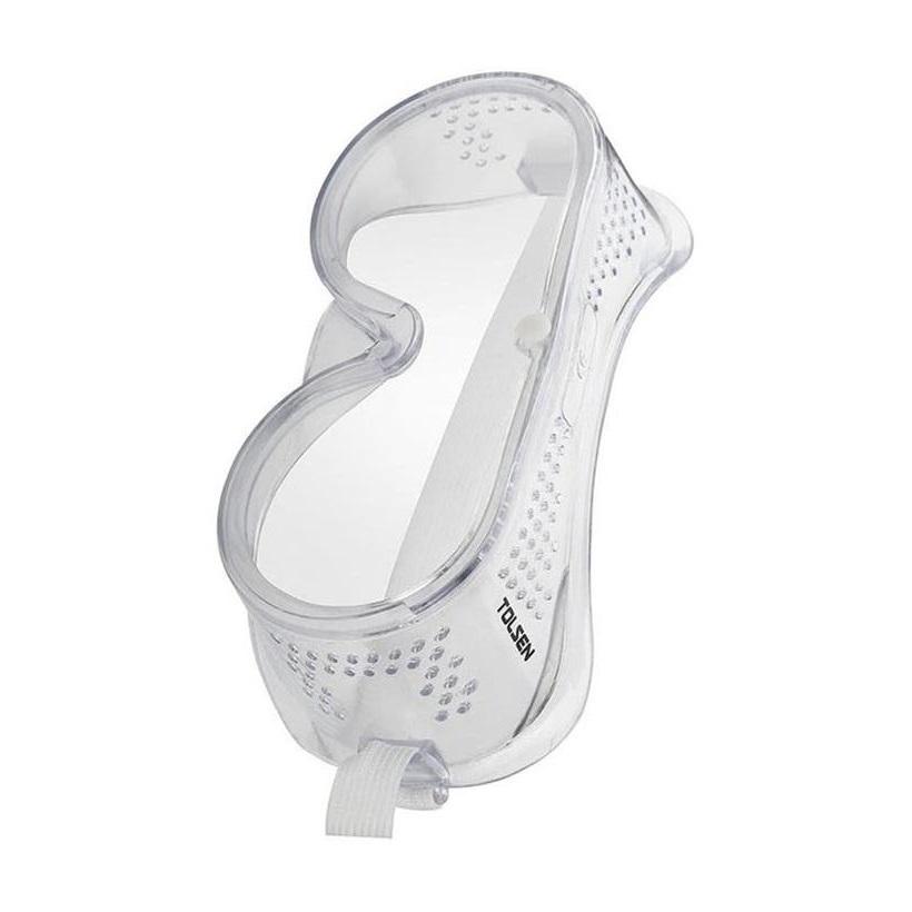 KÍNH BẢO HỘ TOLSEN 45074