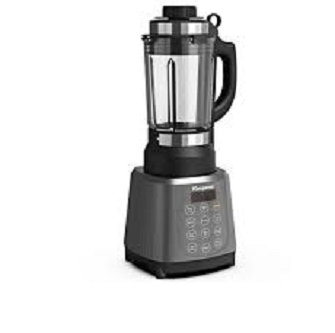 MÁY XAY NẤU ĐA NĂNG KANGAROO KG-12BH