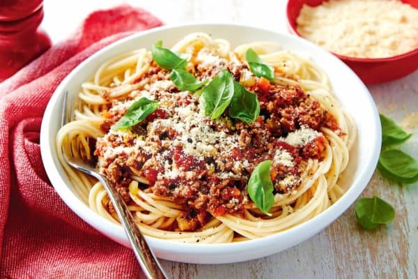 [FREESHIP❤️] - Mì Ly Spaghetti Vị Phô Mai Ottogi 85g